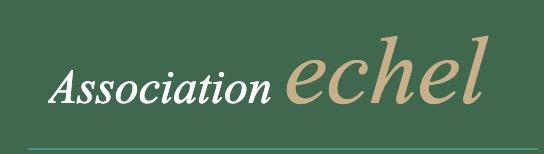 Association Echel