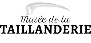 Taillanderie